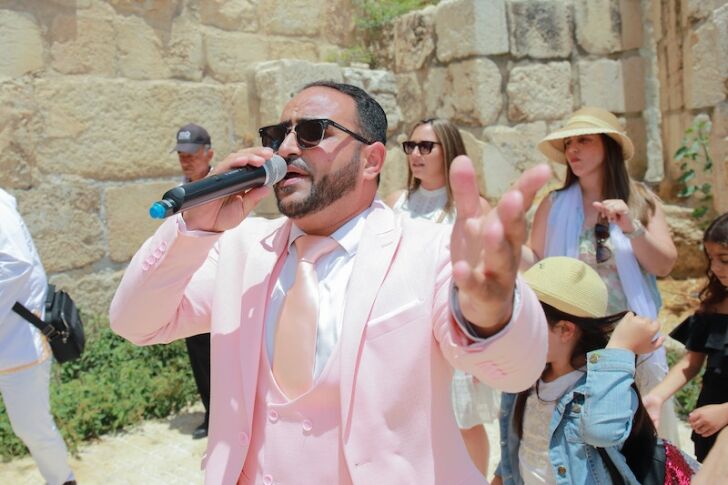 פייטן מרדכי מושיא