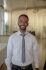 רב חגי בן חיים