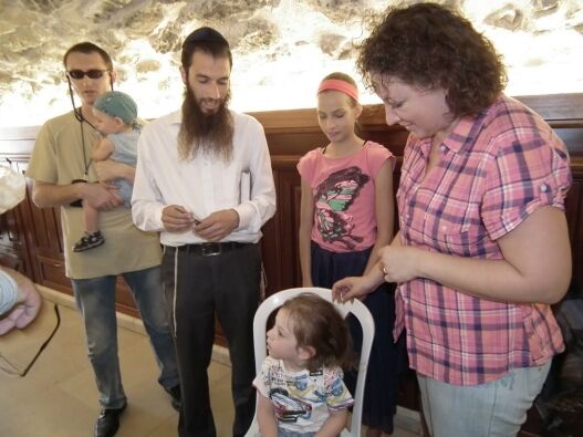 תמונות חלאקה של כינור דוד׳