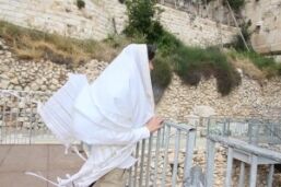 תמונות בוק בר מצווה בכותל