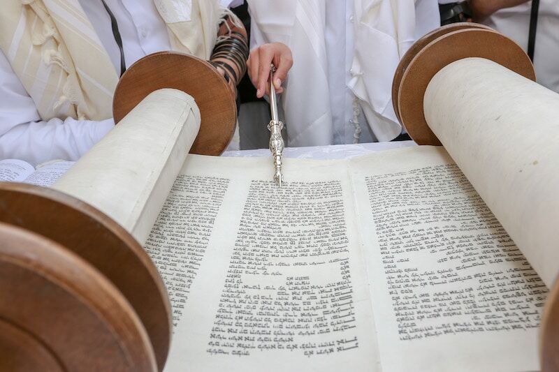 תמונה בר מצווה בכותל ביוטיוב