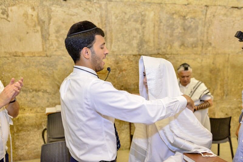 תמונה של פייטןן אברהם שלמה