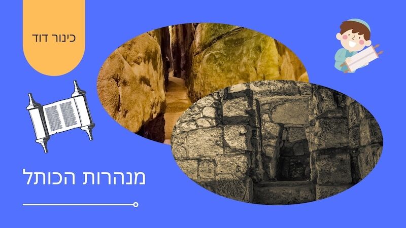 טיול לבר מצווה